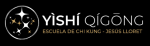 Logo web Chikung